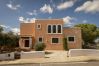 Villa en Sant Francesc de Formentera - Can Noves - Estilosa villa con barbacoa y agradable zona exterior-Sant Francesc Villa en Sant Francesc de Formentera - Can Noves - Estilosa villa con barbacoa y agradable zona exterior-Sant Francesc