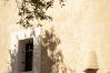Villa en Sant Francesc de Formentera - CAN NOVES-Fabulosa villa en zona céntrica y tranquila Villa en Sant Francesc de Formentera - CAN NOVES-Fabulosa villa en zona céntrica y tranquila