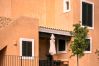 Villa en Sant Francesc de Formentera - CAN NOVES- Magnifica villa de nueva construcción, céntrica y bien equipada Villa en Sant Francesc de Formentera - CAN NOVES- Magnifica villa de nueva construcción, céntrica y bien equipada