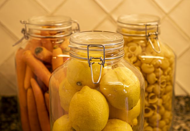 Villa en Sant Francesc de Formentera - Villa con terraza y BBQ equipada con todas las comodidades Villa en Sant Francesc de Formentera - Villa con terraza y BBQ equipada con todas las comodidades