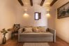 Villa en Sant Francesc de Formentera - CAN NOVES - Villa de 2 suites (22-34)