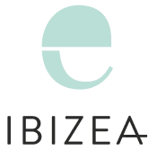 Ibizea