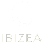 Ibizea