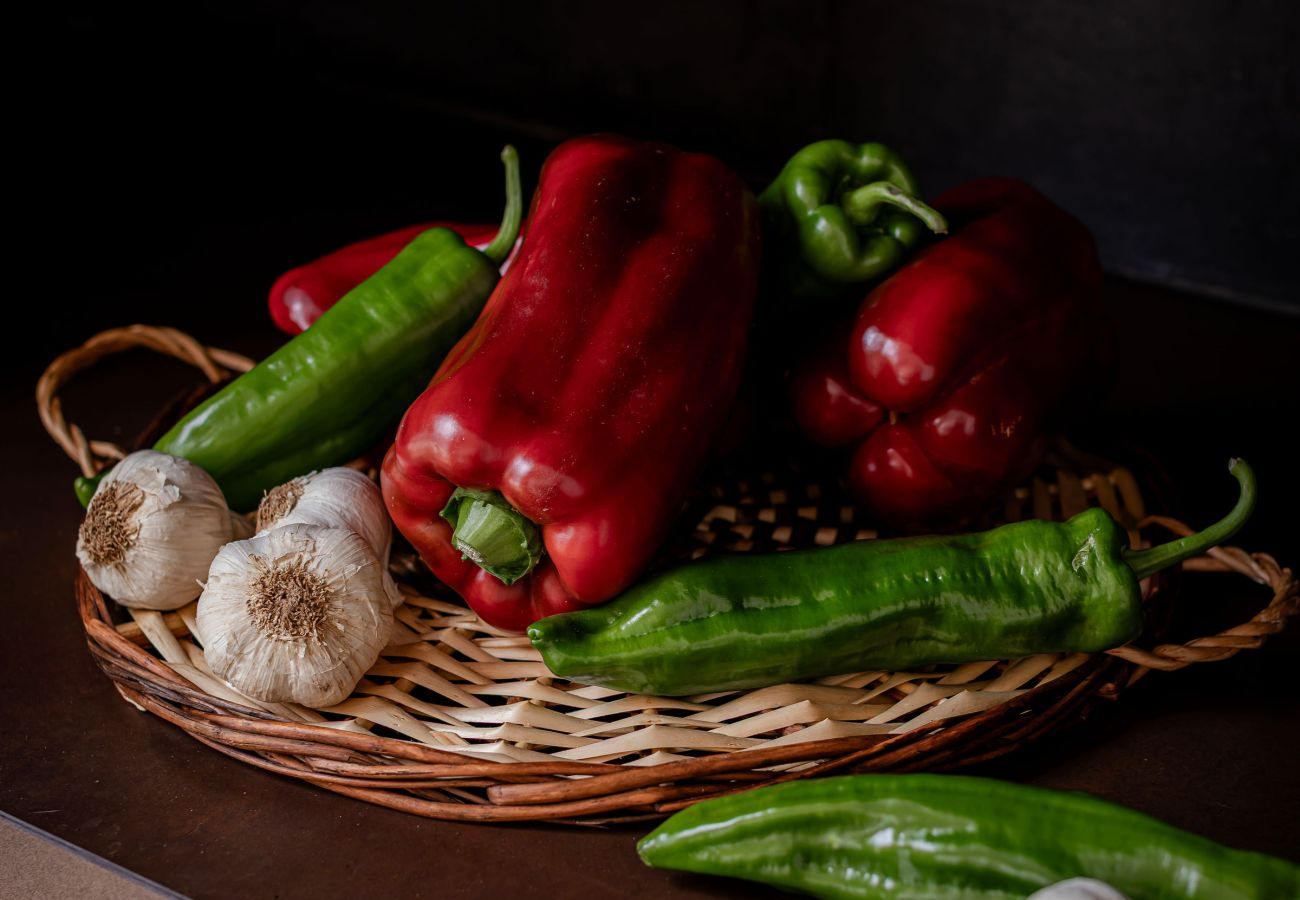 Villa in Santa Eulària des Riu - Can Rafalet - 7 suites villa Villa in Santa Eulària des Riu - Can Rafalet - 7 suites villa