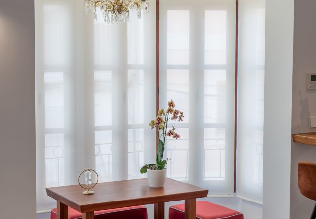 Ferienwohnung in Ibiza - Es Palauet, 1 suite apartment Ferienwohnung in Ibiza - Es Palauet, 1 suite apartment