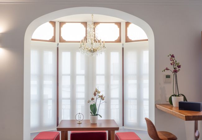 Ferienwohnung in Ibiza - Es Palauet, 1 suite apartment Ferienwohnung in Ibiza - Es Palauet, 1 suite apartment