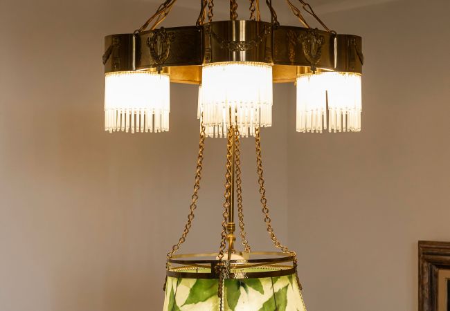 Villa in Santa Eulalia des Riu - Can Vicent Rafal newbuilt villa with pool&BBQ Villa in Santa Eulalia des Riu - Can Vicent Rafal newbuilt villa with pool&BBQ