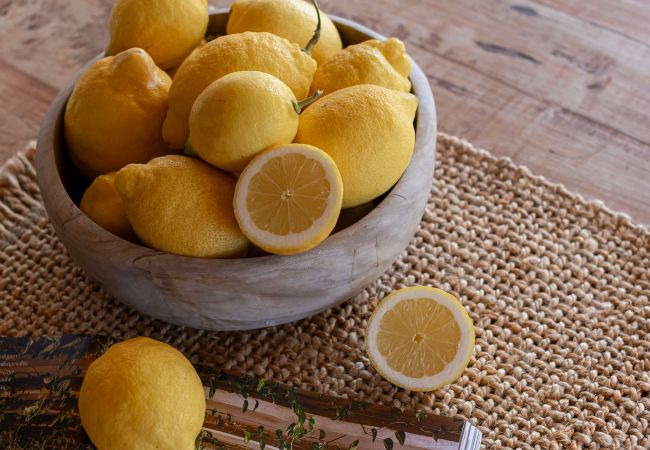 Villa in Santa Eulalia des Riu - Can Vicent Rafal newbuilt villa with pool&BBQ Villa in Santa Eulalia des Riu - Can Vicent Rafal newbuilt villa with pool&BBQ