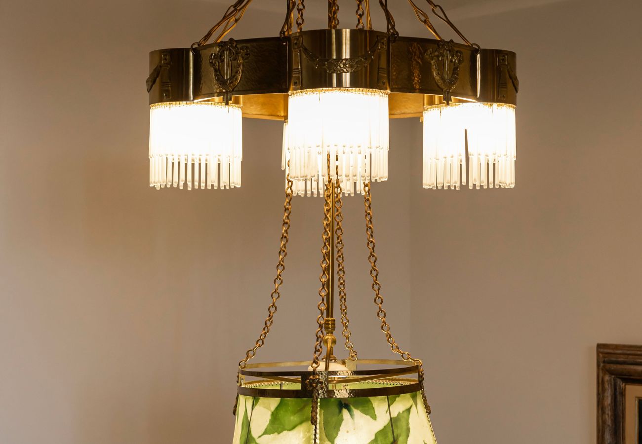 Villa in Santa Eulalia des Riu - Can Vicent Rafal newbuilt villa with pool&BBQ Villa in Santa Eulalia des Riu - Can Vicent Rafal newbuilt villa with pool&BBQ