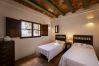 Villa in Sant Francesc de Formentera - CAN NOVES - Villa 5 suites 9 & 31 Villa in Sant Francesc de Formentera - CAN NOVES - Villa 5 suites 9 & 31