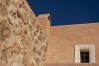 Villa in Sant Francesc de Formentera - Well-equipped house with an unbeatable central location Villa in Sant Francesc de Formentera - Well-equipped house with an unbeatable central location