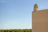 Villa in Sant Francesc de Formentera - Villa with terrace and BBQ equipped with all amenities Villa in Sant Francesc de Formentera - Villa with terrace and BBQ equipped with all amenities