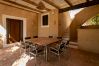 Villa in Sant Francesc de Formentera - Villa with terrace and BBQ equipped with all amenities Villa in Sant Francesc de Formentera - Villa with terrace and BBQ equipped with all amenities