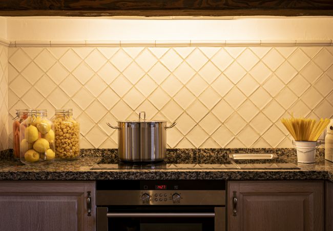 Villa à Sant Francesc de Formentera - Can Noves - 2 suites villa Villa à Sant Francesc de Formentera - Can Noves - 2 suites villa